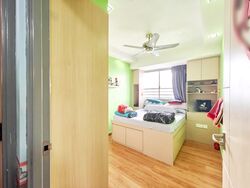 Blk 138A The Peak @ Toa Payoh (Toa Payoh), HDB 5 Rooms #479177211